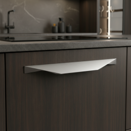 Úchytka VALENCIA / Nerez...