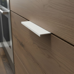 Úchytka na hranu RIOS /...