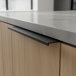 Úchytka na hranu CHANEL /...