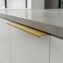 Úchytka na hranu CHANEL /...