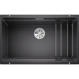 Kameninový drez Blanco...