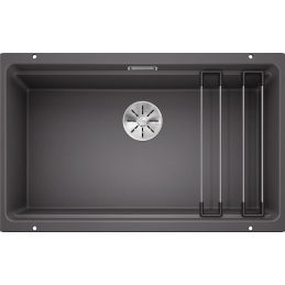 Kameninový drez Blanco...