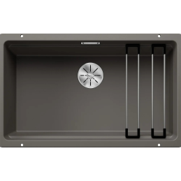 Kameninový drez Blanco...