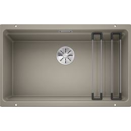 Kameninový drez Blanco...