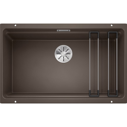 Kameninový drez Blanco...