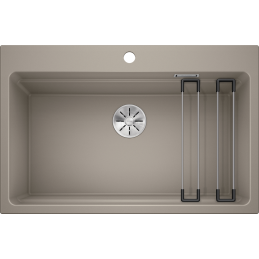 Kameninový drez Blanco...