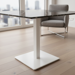 Stolová podnož URBAN /...