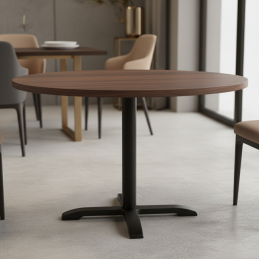 Stolová podnož NICOSIA /...