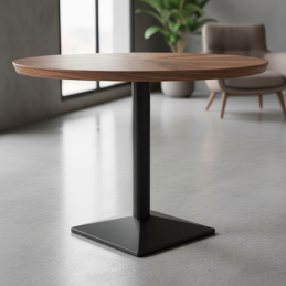 Stolová podnož PIRAMID /...