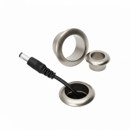 Prechodka na káble TREX 12...