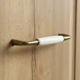 Úchytka BLANCA /...