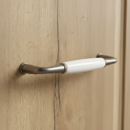 Úchytka BLANCA /...