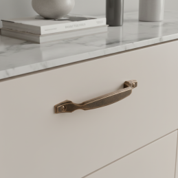 Úchytka CANDACE /...