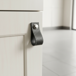 Úchytka knopka SAMSONITE /...