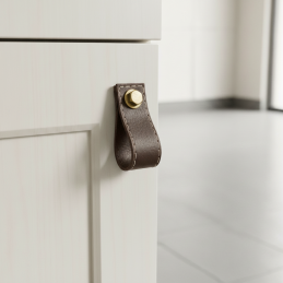 Úchytka knopka SAMSONITE /...