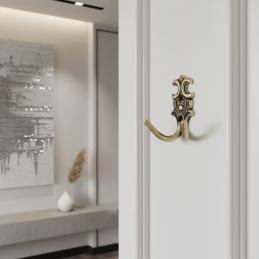 Vešiak VERDI MINI /...