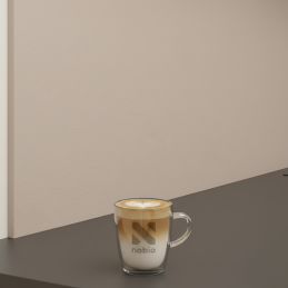 Zástena k pracovnej doske...