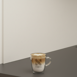 Zástena k pracovnej doske...