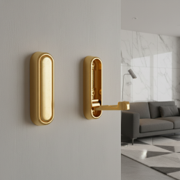 Výklopný vešiak COSTA /...