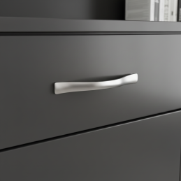 Úchytka NICOLA / Nerez