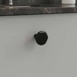 Úchytka knopka LAMEGO /...