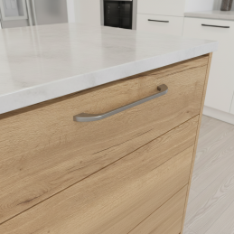 Úchytka DARA / Nerez