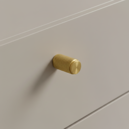 Úchytka knopka LAYLA /...