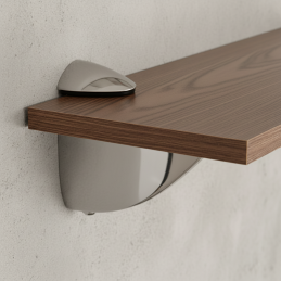 Držiak police TUKAN 40 /...