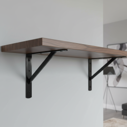 Držiak police ELON 300 /...