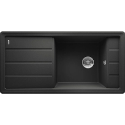 Kameninový drez Blanco...