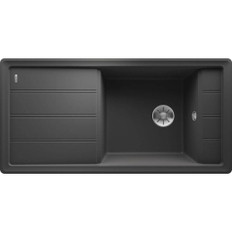 Kameninový drez Blanco...