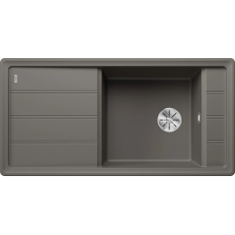 Kameninový drez Blanco...