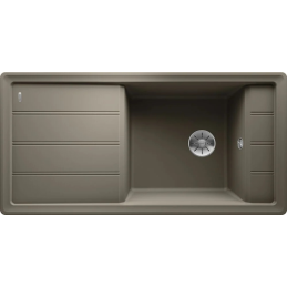 Kameninový drez Blanco...