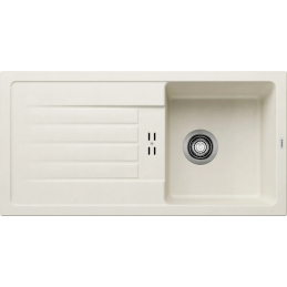 Kameninový drez Blanco...