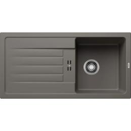 Kameninový drez Blanco...