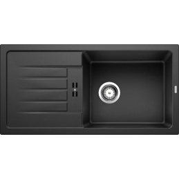 Kameninový drez Blanco...