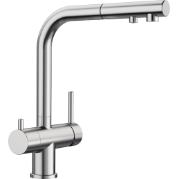 Batéria Blanco FONTAS S II...