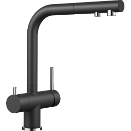 Batéria Blanco FONTAS S II...