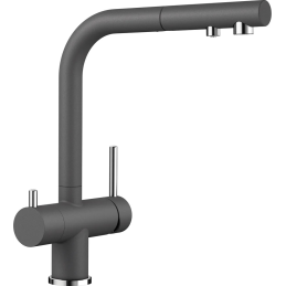 Batéria Blanco FONTAS S II...