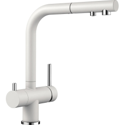 Batéria Blanco FONTAS S II...