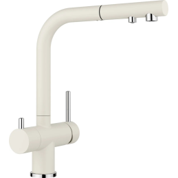 Batéria Blanco FONTAS S II...