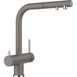 Batéria Blanco FONTAS S II...