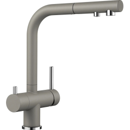 Batéria Blanco FONTAS S II...