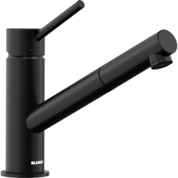 Batéria Blanco KANO-S so...