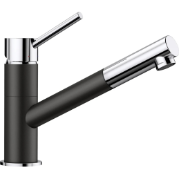 Batéria Blanco KANO-S so...