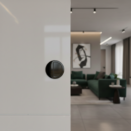 Úchytka na zafrézovanie...