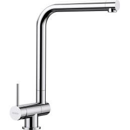 Batéria Blanco LARESSA F /...