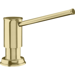 Dávkovač saponátu Blanco...