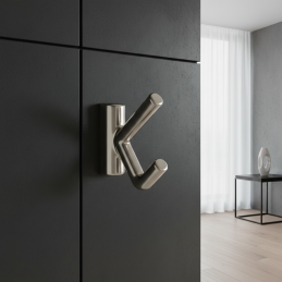 Vešiak VIDOX / Nerez