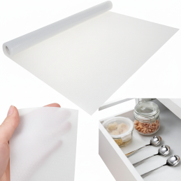 Protišmyková podložka do...